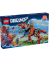 LEGO 71484 DREAMZZZ Dinorobot Coopera C-Rex p3 - nr 1