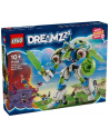 LEGO 71485 DREAMZZZ Mech-rycerz Mateo i Z-Bloba p3 - nr 1