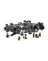 LEGO 75374 STAR WARS The Onyx Cinder p4 - nr 13