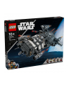 LEGO 75374 STAR WARS The Onyx Cinder p4 - nr 17