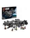 LEGO 75374 STAR WARS The Onyx Cinder p4 - nr 6