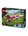 LEGO 75388 STAR WARS Jedi Bob's Starfighter p6 - nr 19