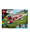 LEGO 75388 STAR WARS Jedi Bob's Starfighter p6 - nr 20