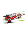 LEGO 75388 STAR WARS Jedi Bob's Starfighter p6 - nr 22