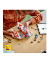 LEGO 75388 STAR WARS Jedi Bob's Starfighter p6 - nr 25