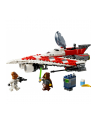 LEGO 75388 STAR WARS Jedi Bob's Starfighter p6 - nr 27
