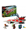 LEGO 75388 STAR WARS Jedi Bob's Starfighter p6 - nr 6