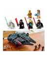 LEGO 75389 STAR WARS Mroczny Sokół Millennium p1 - nr 12