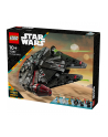 LEGO 75389 STAR WARS Mroczny Sokół Millennium p1 - nr 19