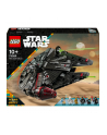 LEGO 75389 STAR WARS Mroczny Sokół Millennium p1 - nr 20