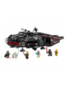 LEGO 75389 STAR WARS Mroczny Sokół Millennium p1 - nr 21