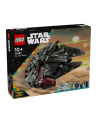 LEGO 75389 STAR WARS Mroczny Sokół Millennium p1 - nr 23