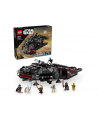 LEGO 75389 STAR WARS Mroczny Sokół Millennium p1 - nr 24