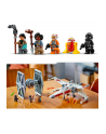 LEGO 75393 STAR WARS Hybryda TIE Fightera i X-Winga p3 - nr 12