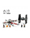 LEGO 75393 STAR WARS Hybryda TIE Fightera i X-Winga p3 - nr 15