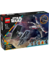 LEGO 75393 STAR WARS Hybryda TIE Fightera i X-Winga p3 - nr 1