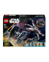 LEGO 75393 STAR WARS Hybryda TIE Fightera i X-Winga p3 - nr 2