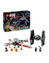 LEGO 75393 STAR WARS Hybryda TIE Fightera i X-Winga p3 - nr 7