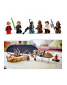 LEGO 75396 STAR WARS Pustynna barka i jama sarlacca p3 - nr 13