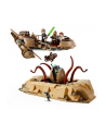 LEGO 75396 STAR WARS Pustynna barka i jama sarlacca p3 - nr 5