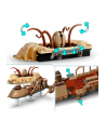 LEGO 75396 STAR WARS Pustynna barka i jama sarlacca p3 - nr 6