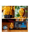 LEGO 75398 STAR WARS C-3PO p1 - nr 12