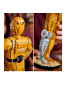 LEGO 75398 STAR WARS C-3PO p1 - nr 17