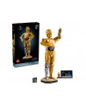 LEGO 75398 STAR WARS C-3PO p1 - nr 19
