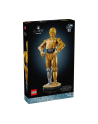 LEGO 75398 STAR WARS C-3PO p1 - nr 1