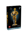 LEGO 75398 STAR WARS C-3PO p1 - nr 6