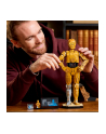 LEGO 75398 STAR WARS C-3PO p1 - nr 8