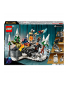 LEGO 76291 SUPER HEROES Avengers: Czas Ultrona p3 - nr 7
