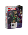 LEGO 76297 SUPER HEROES Tańczący Groot p3 - nr 10
