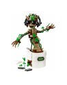 LEGO 76297 SUPER HEROES Tańczący Groot p3 - nr 15