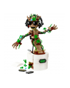 LEGO 76297 SUPER HEROES Tańczący Groot p3 - nr 3