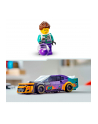 LEGO 76935 SPEED CHAMPIONS NASCAR Next Gen Chevrolet Camaro ZL1 - nr 13