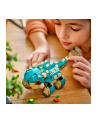 LEGO 76962 JURASSIC WORLD Mały ankylozaur Bumpy p6 - nr 13