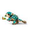 LEGO 76962 JURASSIC WORLD Mały ankylozaur Bumpy p6 - nr 7