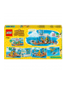 LEGO 77051 ANIMAL CROSSING Lot z Dodo Airlines p3 - nr 6