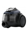 electrolux Odkurzacz bezworkowy 600 EL61C3DB 74dB - nr 15