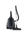 electrolux Odkurzacz bezworkowy 600 EL61C3DB 74dB - nr 16