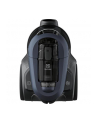 electrolux Odkurzacz bezworkowy 600 EL61C3DB 74dB - nr 17