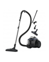 electrolux Odkurzacz bezworkowy 600 EL61C3DB 74dB - nr 9