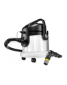 karcher Odkurzacz piorący SE 4 *(wersja europejska) 1.081-150.0 - nr 11