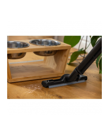 karcher Odkurzacz piorący SE 4 *(wersja europejska) 1.081-150.0 nr 1