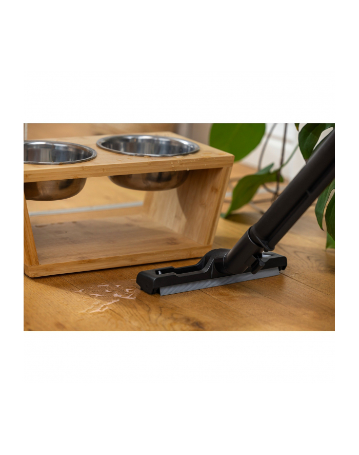 karcher Odkurzacz piorący SE 4 *(wersja europejska) 1.081-150.0 główny