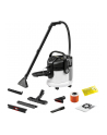 karcher Odkurzacz piorący SE 4 *(wersja europejska) 1.081-150.0 - nr 9