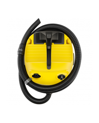 karcher Odkurzacz uniwersalny WD4 V-20/5/22 (wersja europejska) 1.628-209.0 nr 1