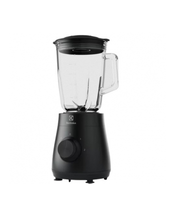 electrolux Blender kielichowy Create 3 E3TB1-4GG