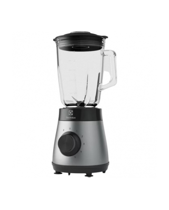 electrolux Blender kielichowy Create 4 E4TB1-6ST